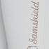 Samshield Adele Knee Patch Ladies Breeches - Rose Gold